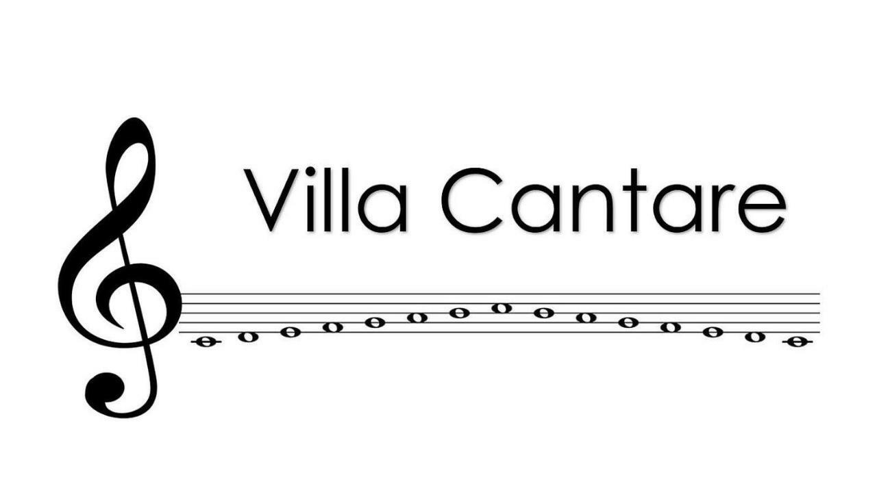 אוברנבורג אם מיין Villa Renatus מראה חיצוני תמונה